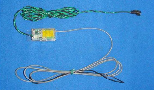 ゴト対策部品の販売・設置