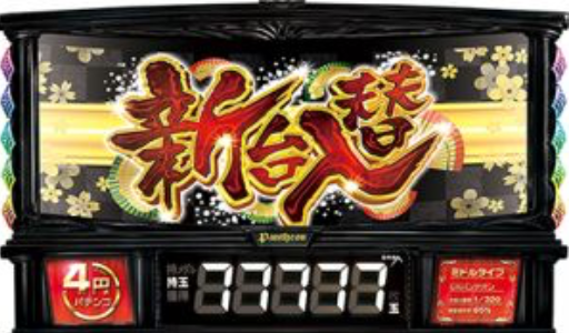 オリジナル製品の製造・販売